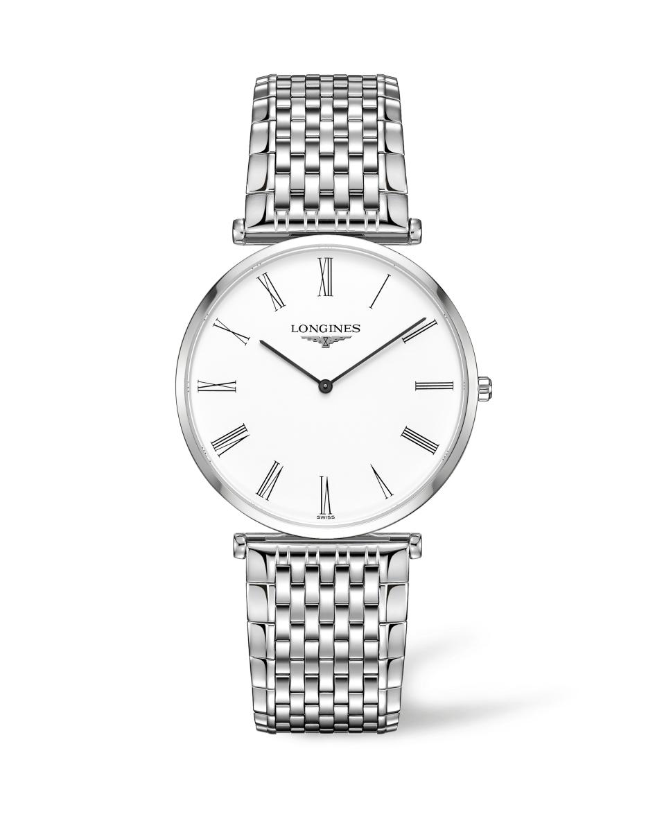 Longines - l43224122